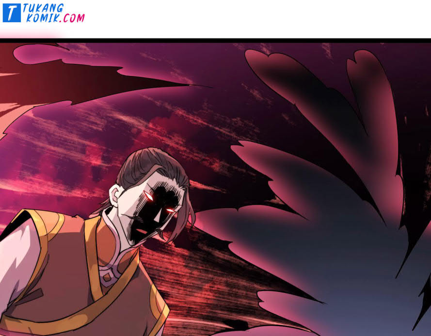 Building the Strongest Shaolin Temple in Another World Chapter 14 Gambar 76