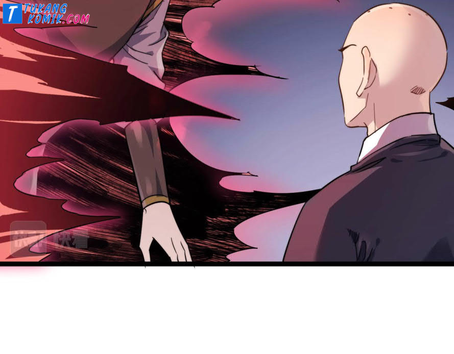 Building the Strongest Shaolin Temple in Another World Chapter 14 Gambar 77