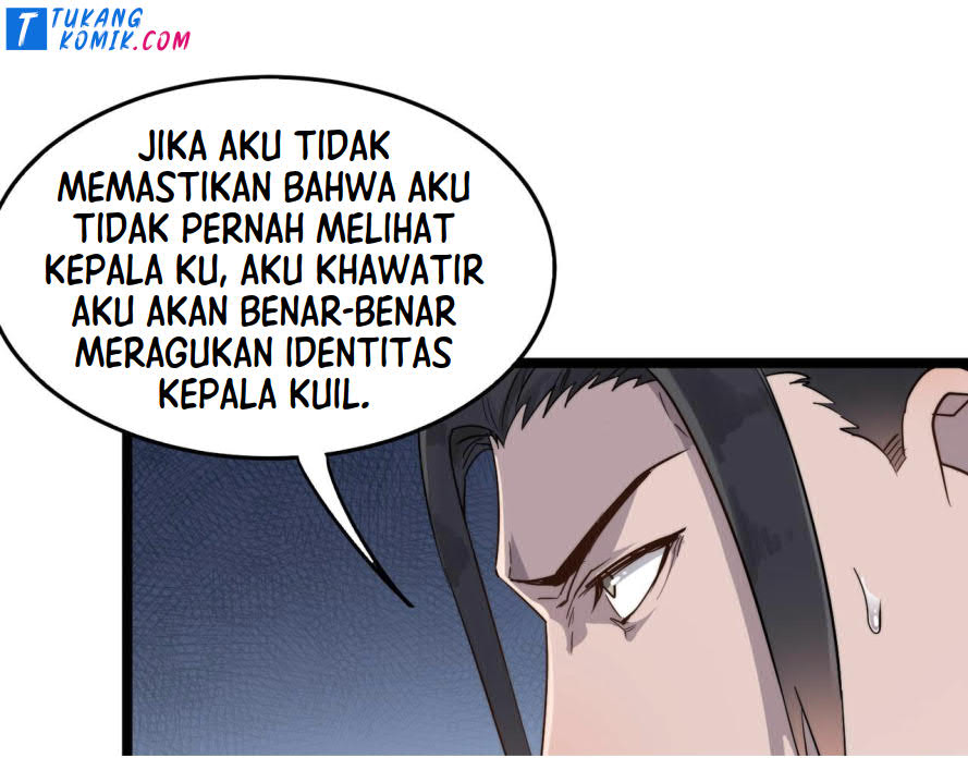 Building the Strongest Shaolin Temple in Another World Chapter 14 Gambar 81