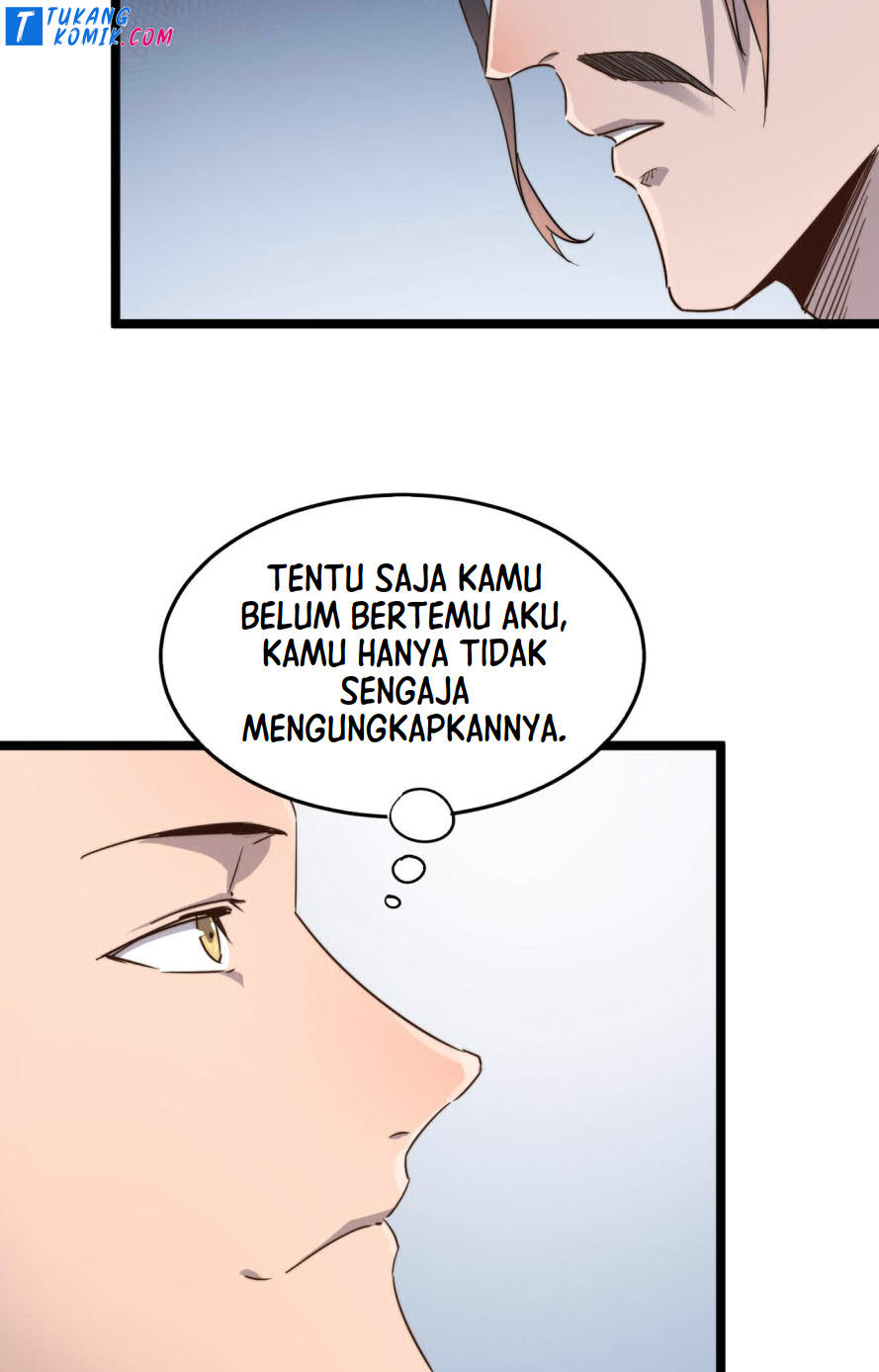 Building the Strongest Shaolin Temple in Another World Chapter 14 Gambar 82