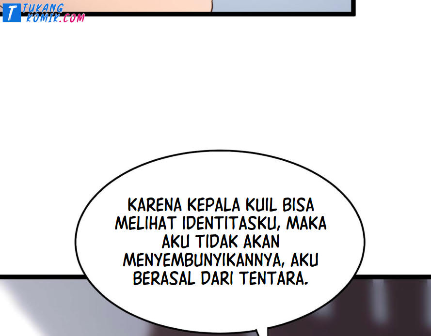 Building the Strongest Shaolin Temple in Another World Chapter 14 Gambar 83