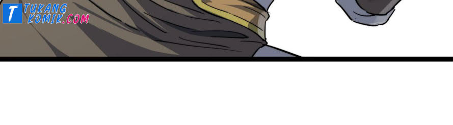 Building the Strongest Shaolin Temple in Another World Chapter 14 Gambar 85