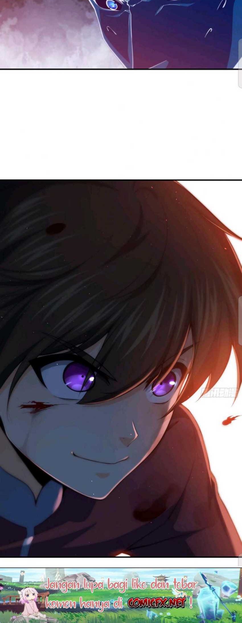 Starting from Guhuoniao Chapter 16 Gambar 25