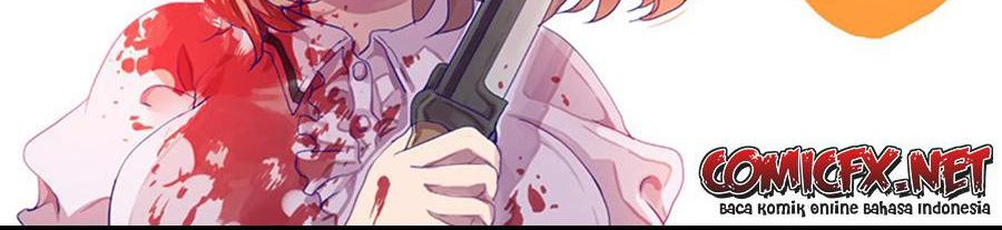 Reborn of War God Chapter 274 Gambar 32