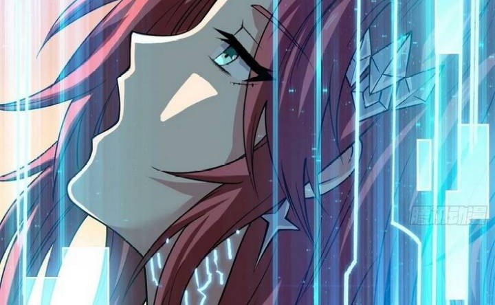 King Account At The Start Chapter 121 Gambar 4