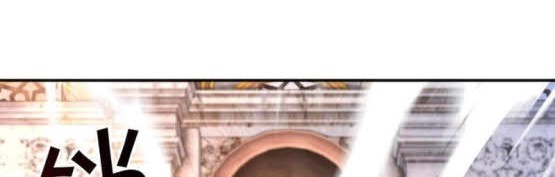 I Grinding Levels Inside The Mirror Chapter 16 Gambar 19