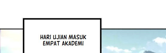 I Grinding Levels Inside The Mirror Chapter 16 Gambar 25