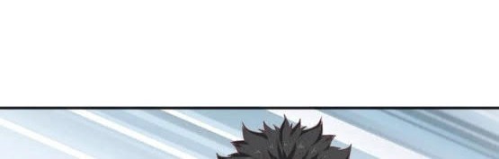 I Grinding Levels Inside The Mirror Chapter 16 Gambar 29