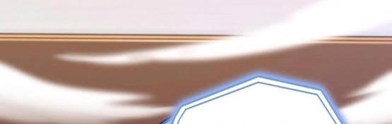 I Grinding Levels Inside The Mirror Chapter 16 Gambar 3