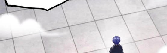 I Grinding Levels Inside The Mirror Chapter 16 Gambar 9