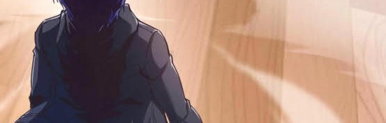 I Grinding Levels Inside The Mirror Chapter 16 Gambar 15