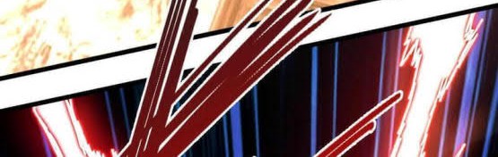 I Grinding Levels Inside The Mirror Chapter 16 Gambar 17