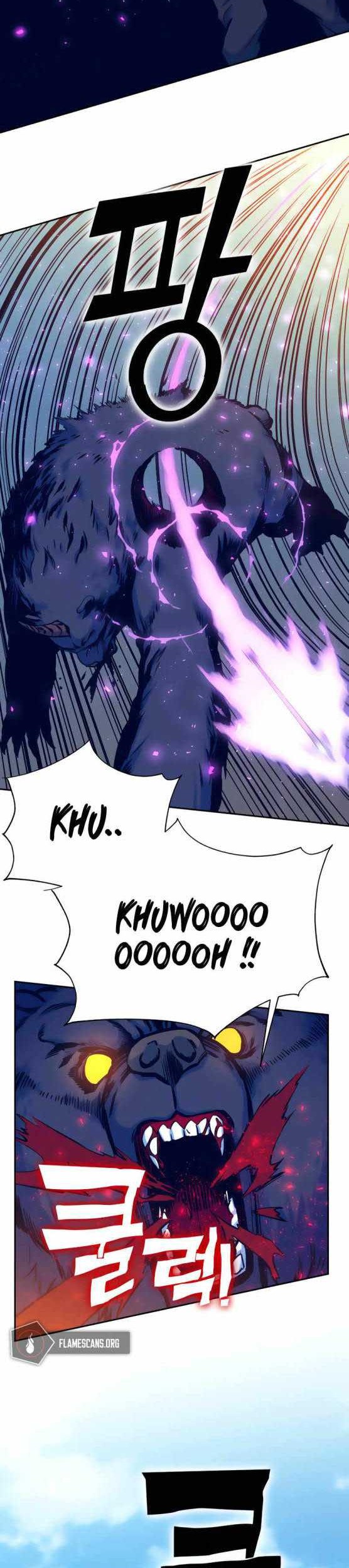 X Ash Chapter 06 Gambar 28