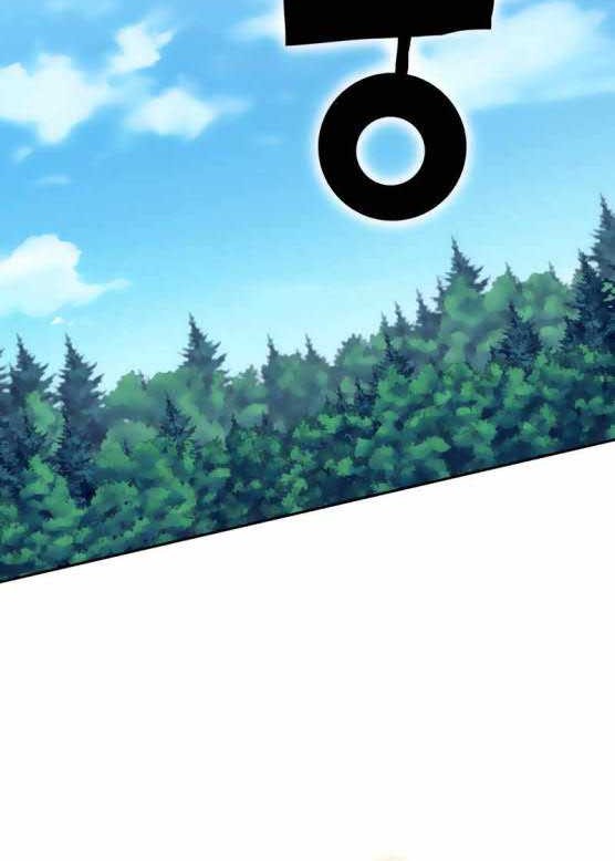 X Ash Chapter 06 Gambar 29