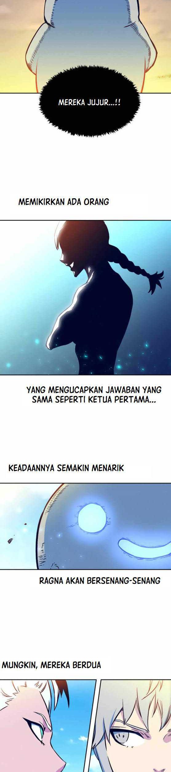 X Ash Chapter 06 Gambar 14