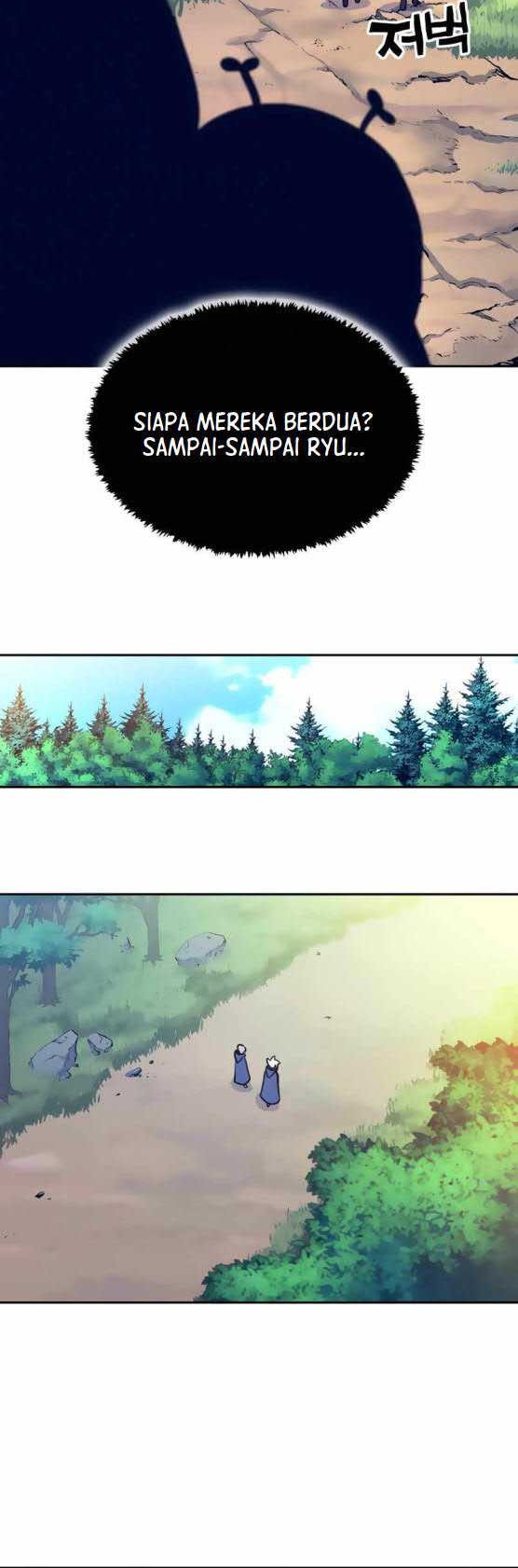 X Ash Chapter 06 Gambar 18