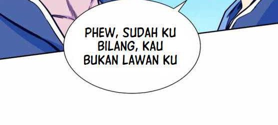 X Ash Chapter 06 Gambar 21