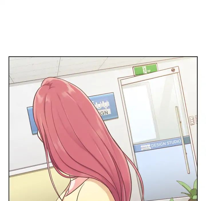 Annoying Alice Chapter 40 Gambar 10