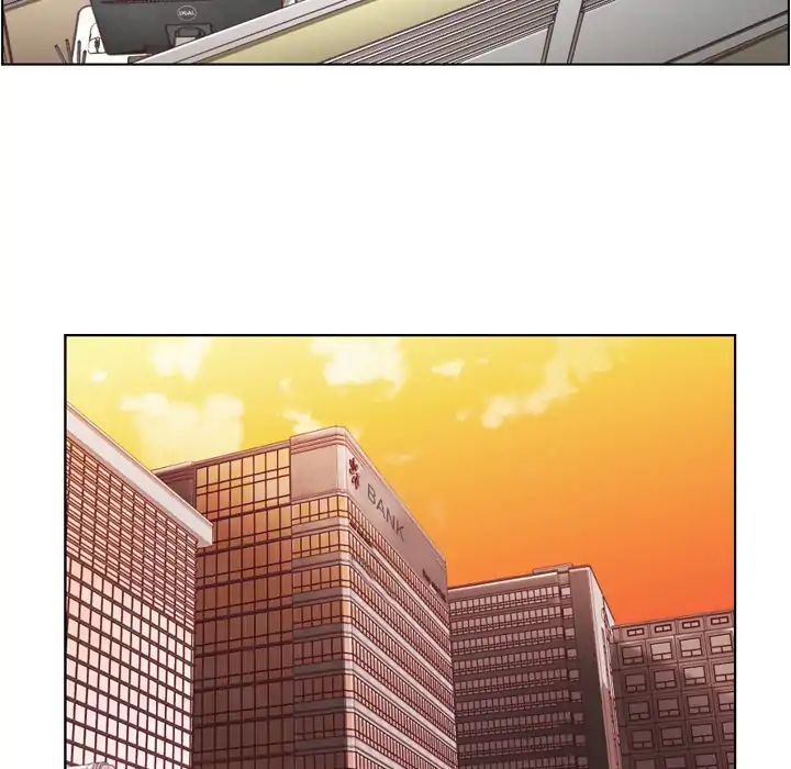 Annoying Alice Chapter 40 Gambar 20