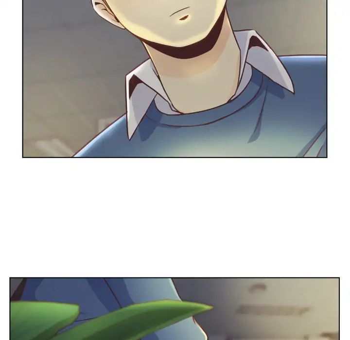 Annoying Alice Chapter 40 Gambar 35