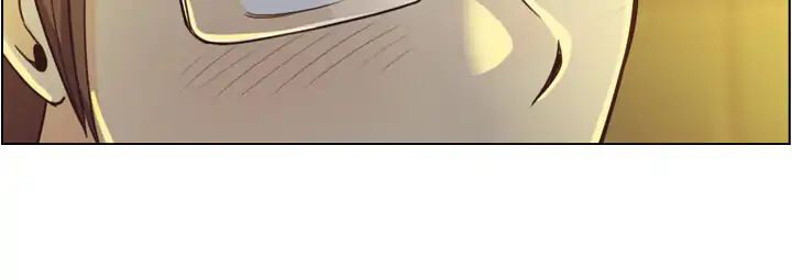 Annoying Alice Chapter 40 Gambar 49