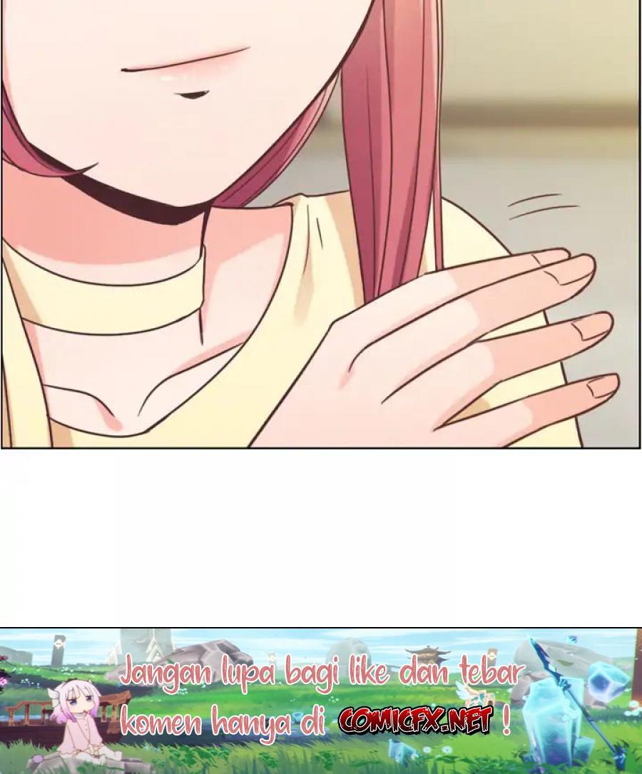 Annoying Alice Chapter 40 Gambar 64