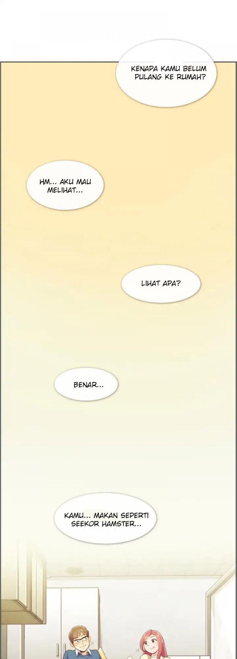 Annoying Alice Chapter 40 Gambar 65