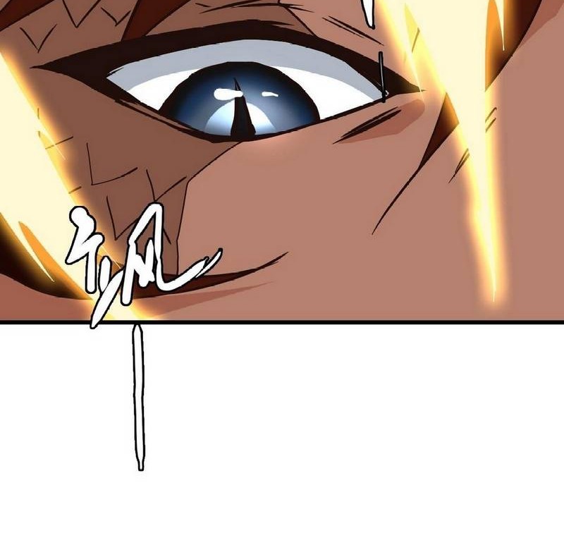 Crazy Leveling System Chapter 35 Gambar 27