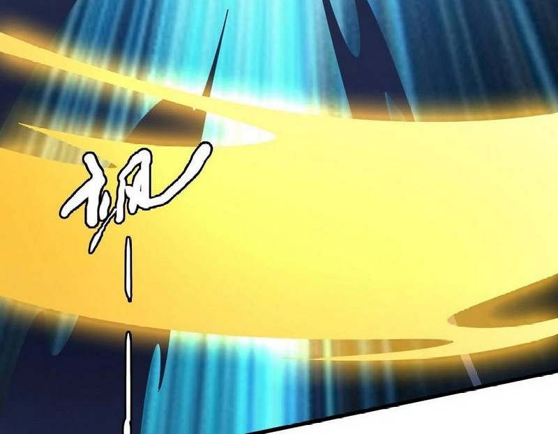 Crazy Leveling System Chapter 35 Gambar 29