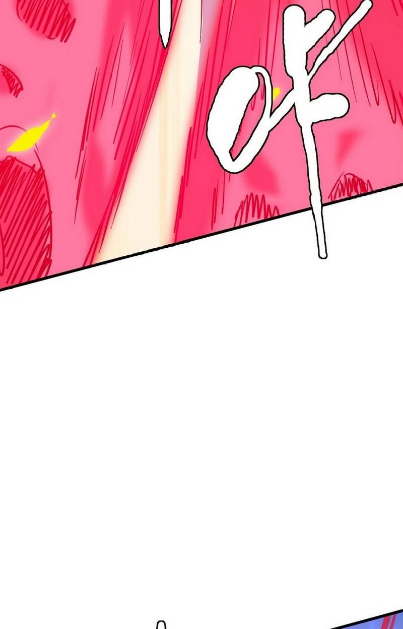Crazy Leveling System Chapter 35 Gambar 51