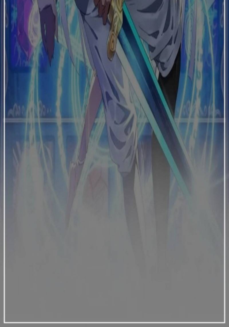 Crazy Leveling System Chapter 35 Gambar 57
