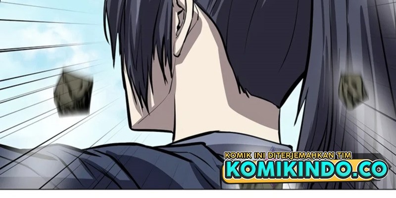 Weak Teacher Chapter 66 Gambar 25