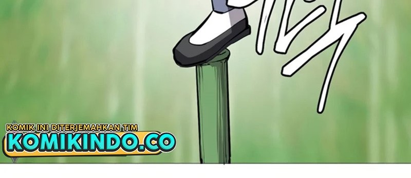 Weak Teacher Chapter 66 Gambar 32