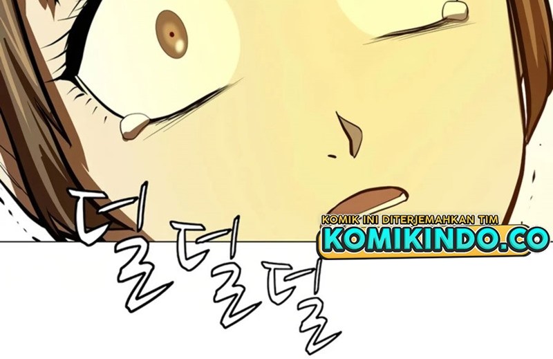 Weak Teacher Chapter 66 Gambar 50