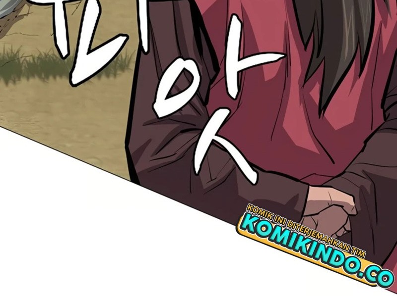 Weak Teacher Chapter 66 Gambar 53