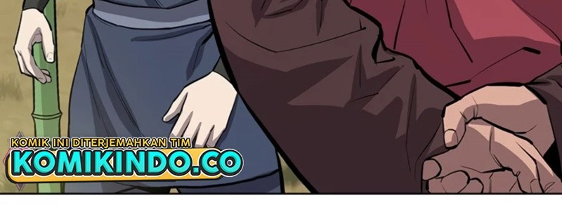 Weak Teacher Chapter 66 Gambar 56