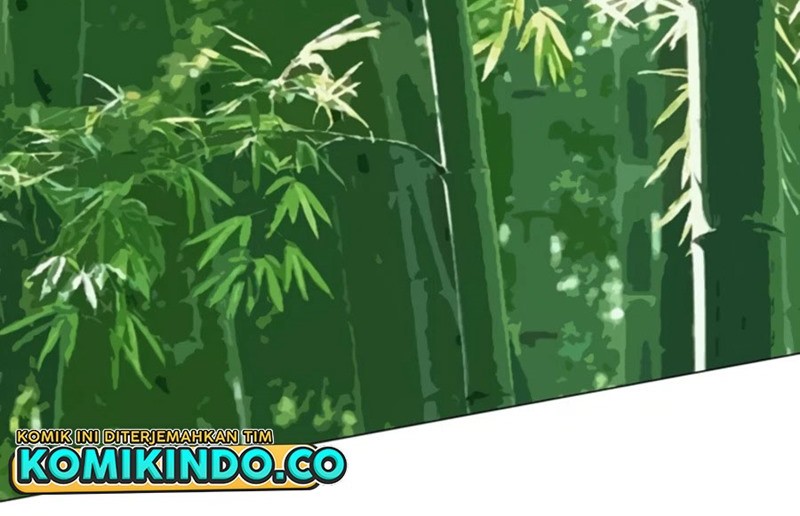 Weak Teacher Chapter 66 Gambar 13