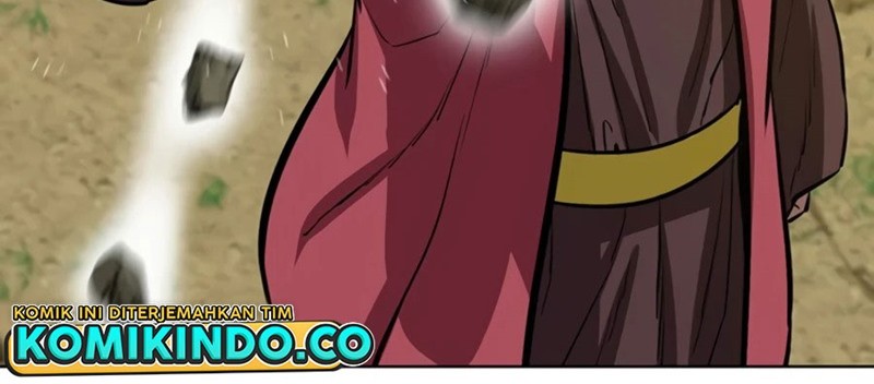 Weak Teacher Chapter 66 Gambar 19