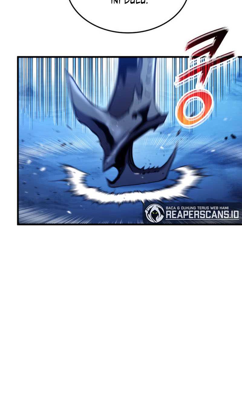 Ranker’s Return (Remake) Chapter 56 Gambar 37