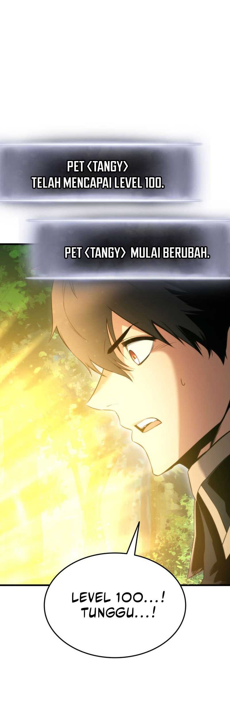 Baca Ranker’s Return (Remake) Chapter 56 Gambar 2