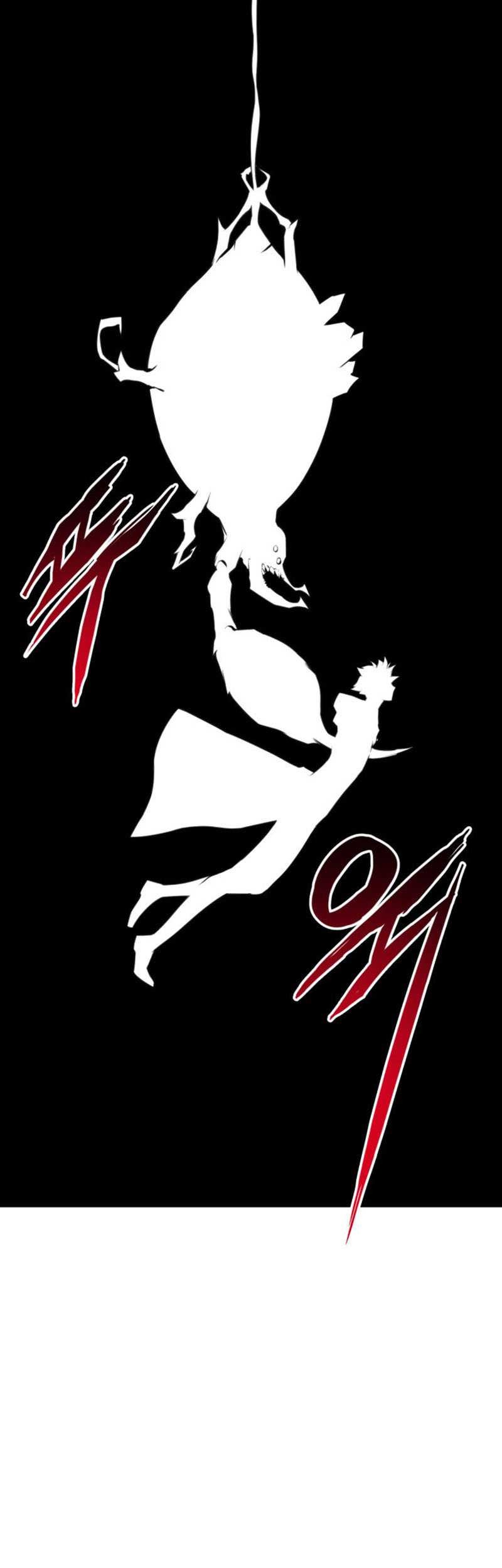 Ranker’s Return (Remake) Chapter 56 Gambar 61