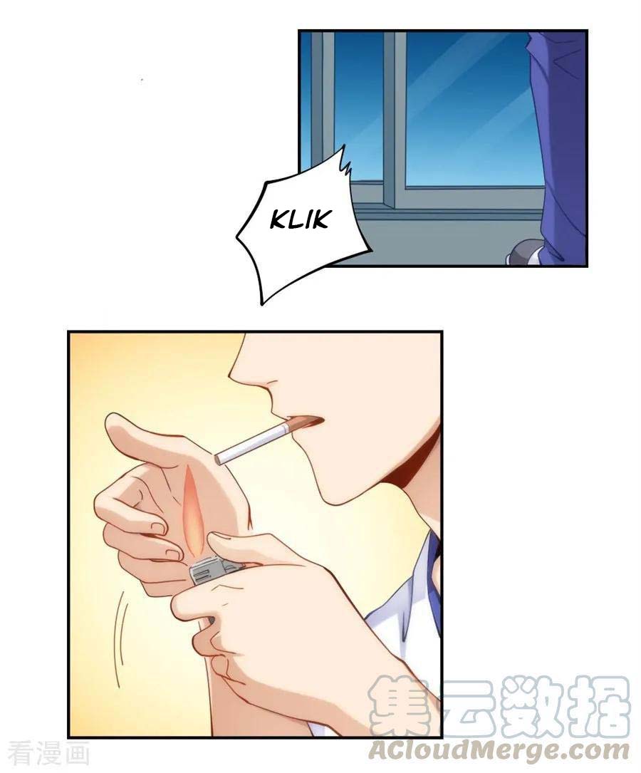 I Am Gao Fu Shuai Chapter 94 Gambar 29