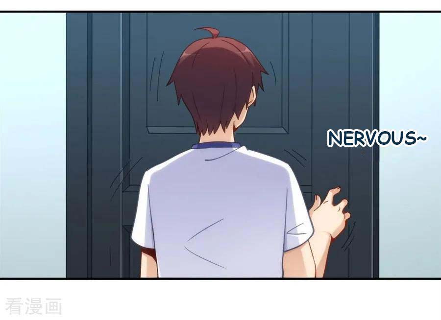 I Am Gao Fu Shuai Chapter 94 Gambar 46
