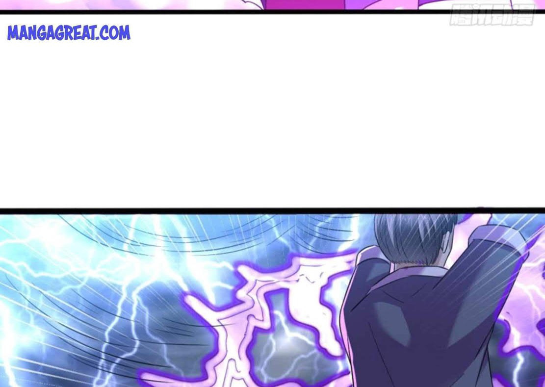 Dao Yin Chapter 168 Gambar 3
