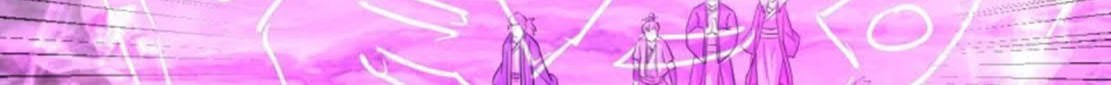 Dao Yin Chapter 168 Gambar 6
