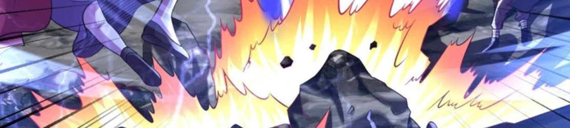 Dao Yin Chapter 166 Gambar 15