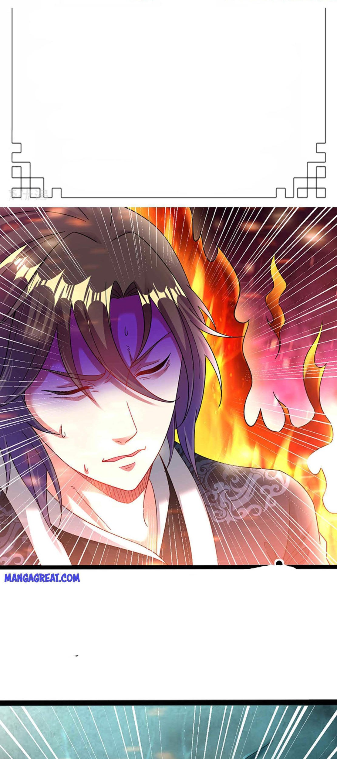 Baca Manhua Dao Yin Chapter 165 Gambar 2