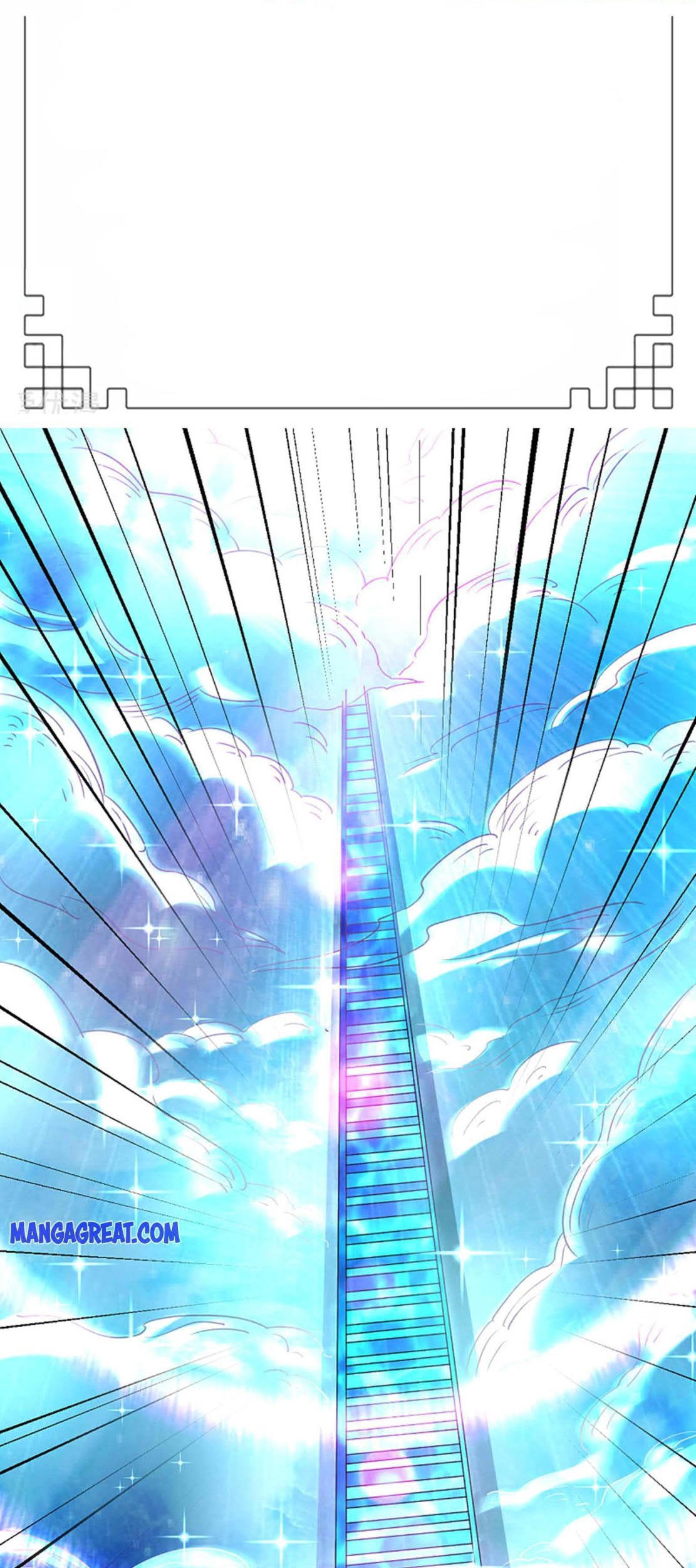 Baca Manhua Dao Yin Chapter 163 Gambar 2