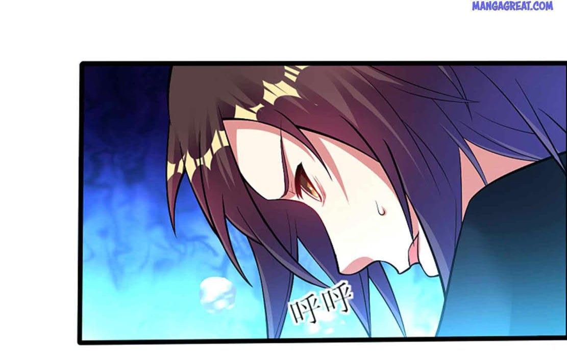 Dao Yin Chapter 163 Gambar 6