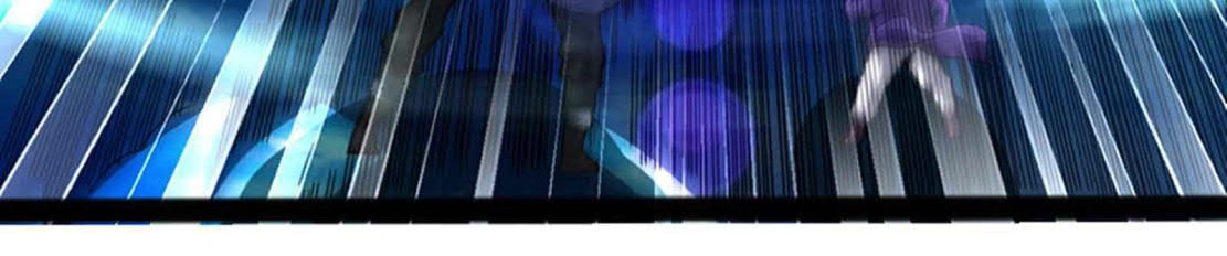 Dao Yin Chapter 163 Gambar 12